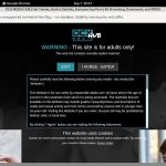 Dcxdia Get Discount