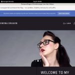DemonaDragon Join Free