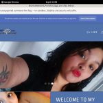 DesireJDiamond Xxx Videos