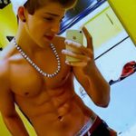 Discount BF Twink Horny