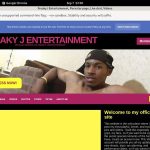 Discount Entertainment J Freaky Free Trial