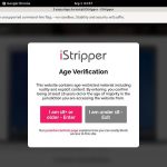 Discount Link Istripper