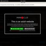 Discount PinkO Club Deal