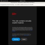 Discount Transsexualgfs.com Subscription