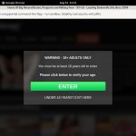 Discount Xxcel Account