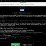 Doctor Twink Pass Codes