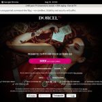 Dorcel Tv Pay With