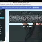 Elfsydney Discount Price