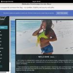 Ellieboulder.com Official Site