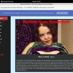 EmpressVivianne Free Trial Promo