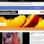 Englandcouture.modelcentro.com Login Codes
