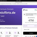 Eroticflirts.de Movies Free