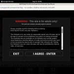 Erotiquetvlive New Porn