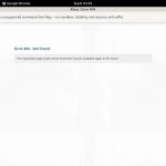 Fantasy Bum Username Password