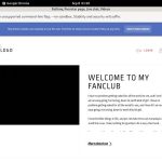 Fattima.modelcentro.com Password Hack