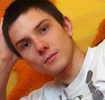 Fore Skin Sconto