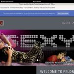 Free Accounts For Pelona Squirter Queen