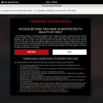 Free Bruthaload Accounts