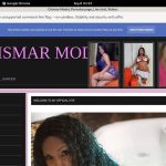 Free Download Crismar Model
