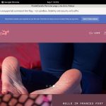 Free FrankiCavalli Premium