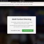 Free Hello Ladyboy Passes