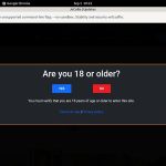 Free Jocobo.com Pass