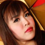 Free Love4ladyboys Pass