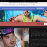 Free Peter FTM Passwords