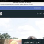 Free Premium Naughtyjeanette.com Accounts