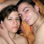 Free Sexting 18 Username