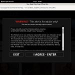 Free Sinn Sage Hacked Login