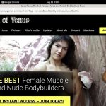 Free Working Mpeg Unlimited Account