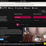 Free Yezzclips.com Porn