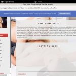 Fresh Lola Shine Site Rip