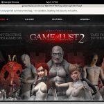 Game Of Lust 2 Buy Credits