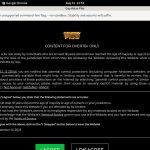 Gayasianpiss.com Xxx Movies