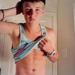 Get A Free Hornytwinkbf Password