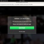 Get A Free Wwmamm Account