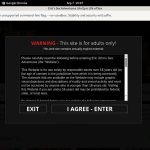Get Ericjohnssexadventures Password