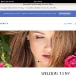 Get Lisamariej37 Discount Link