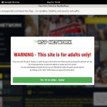 Get Real Sex Pass For Free