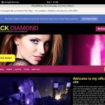 Get Vicnnikkixx.modelcentro.com Day Trial