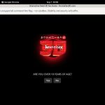 Hentai Sex 3D Full Hd Porn