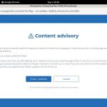 Homo Active Free Premium Account