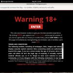 Hotgold.xxx Coupon
