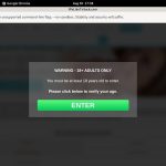 How To Get Free Weliketosuck.com