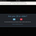 I-love-bondage.com Coupon Code