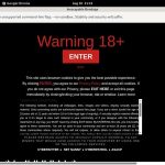 Inescapablebondage Signup Discount