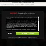 Interracial POVs Payporn Sites