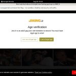 JNRC Fr Clips4sale